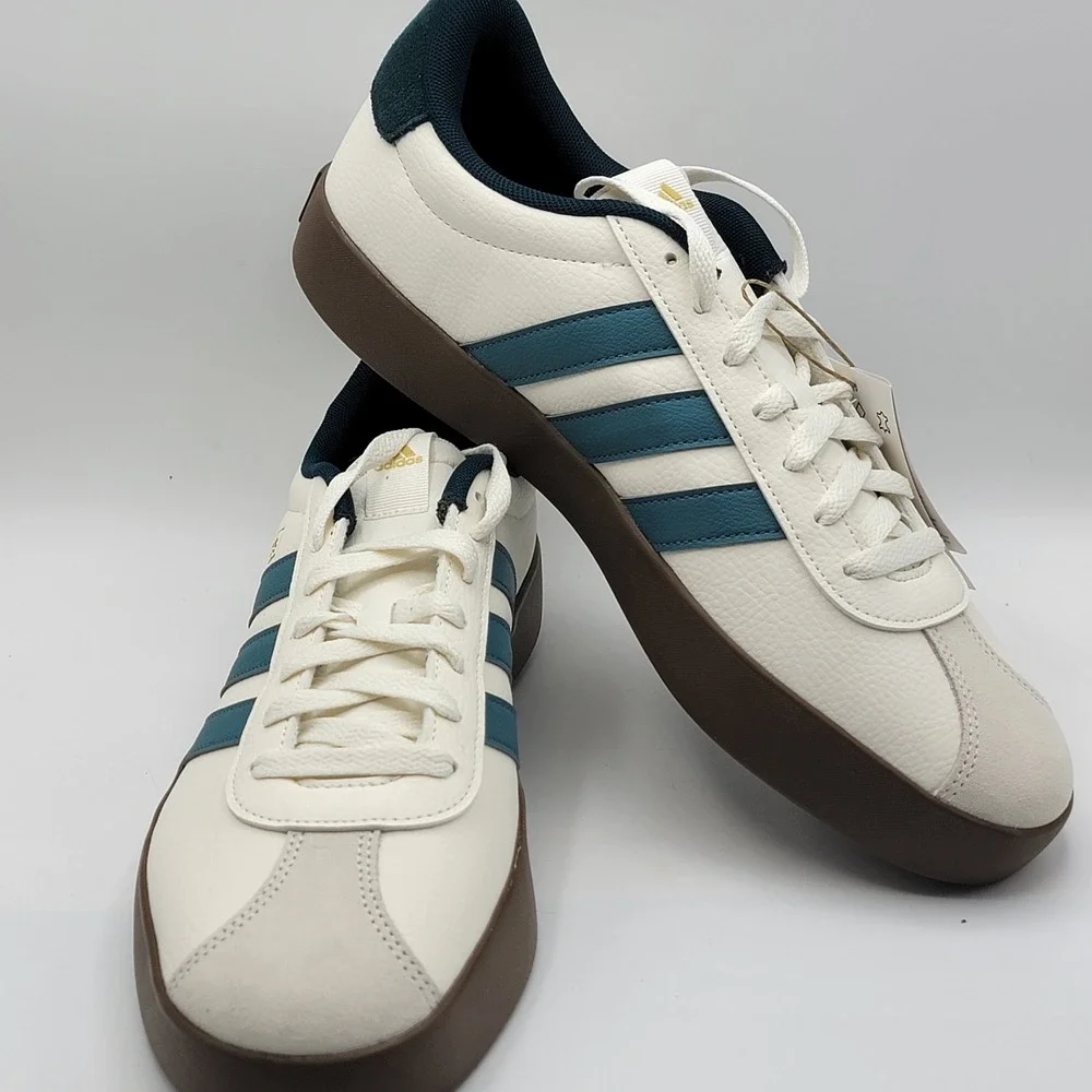 adidas vl court